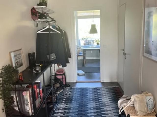 Lägenhet hyra i Hässelby-Vällingby, Stockholm