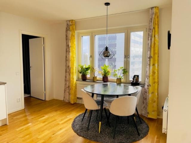 Lägenhet hyra i Hässelby-Vällingby stadsdelsområde, Hässelby-Vällingby