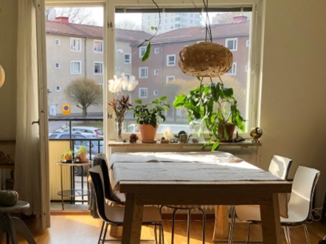 Hus hyra i Hässelby-Vällingby, Stockholm