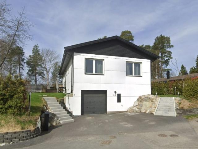 Lägenhet hyra i Hässelby-Vällingby, Stockholm