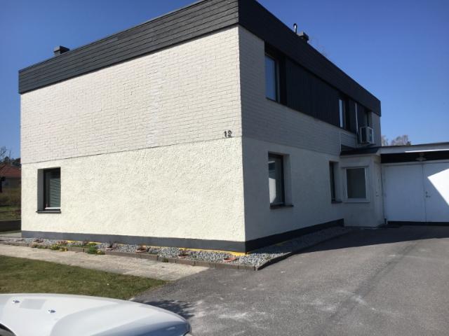 Lägenhet hyra i Hässelby-Vällingby stadsdelsområde, Hässelby-Vällingby
