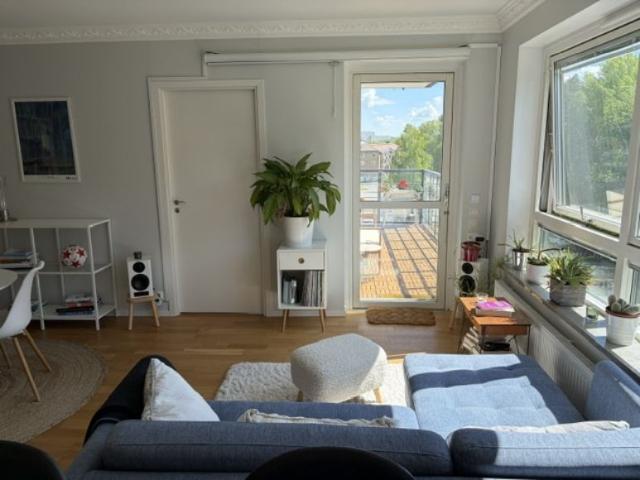 Lägenhet hyra i Hässelby-Vällingby, Stockholm