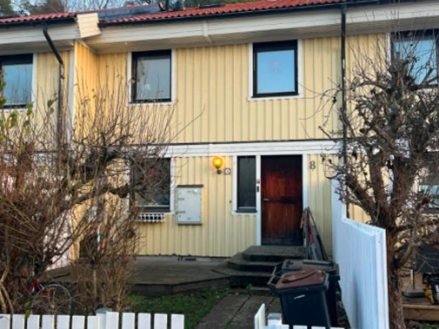 Lägenhet hyra i Hässelby-Vällingby, Stockholm