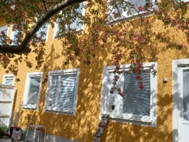 Lägenhet hyra i Hässelby-Vällingby, Botkyrka
