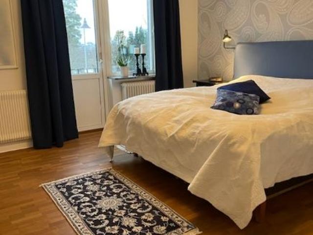 Hus hyra i Hässelby-Vällingby, Stockholm
