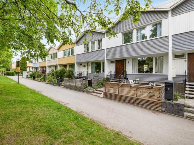 Lägenhet hyra i Hässelby-Vällingby stadsdelsområde, Hässelby-Vällingby