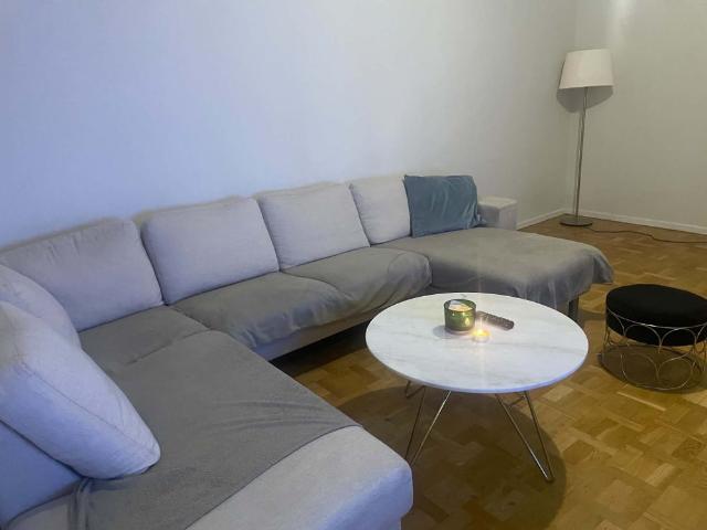Lägenhet hyra i Hässelby-Vällingby, Stockholm