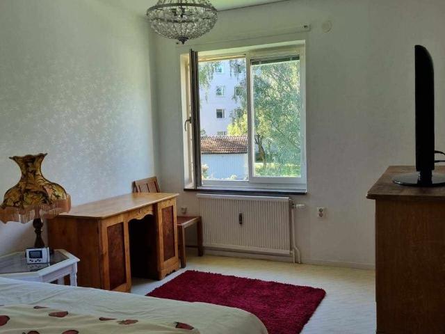 Rum hyra i Hässelby-Vällingby, Stockholm