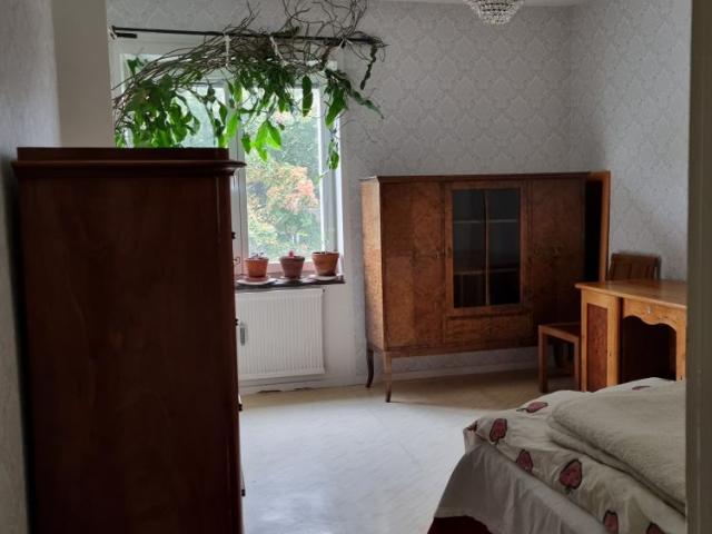 Rum hyra i Hässelby-Vällingby stadsdelsområde, Hässelby-Vällingby