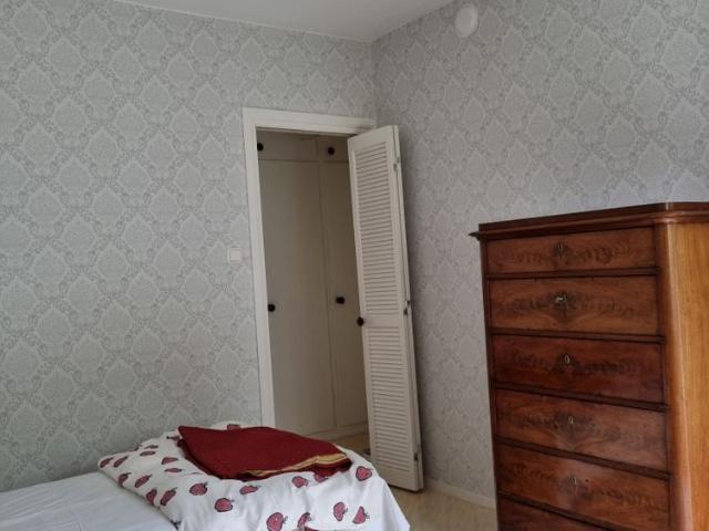 Rum hyra i Hässelby-Vällingby, Stockholm