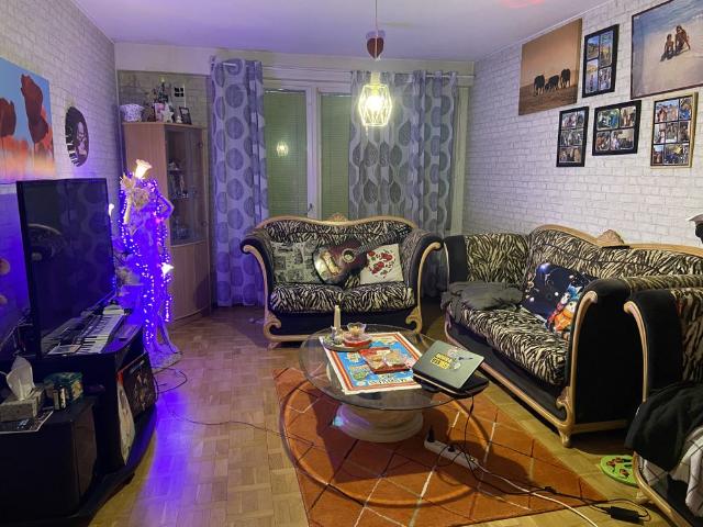 Lägenhet hyra i Hässelby-Vällingby, Stockholm