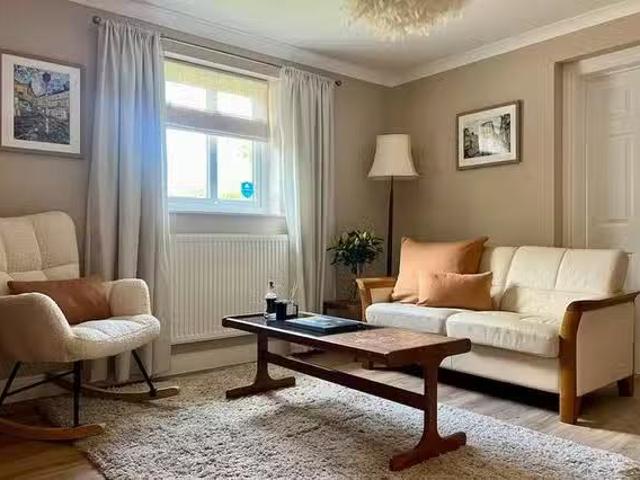 Apartment for rent in Frome