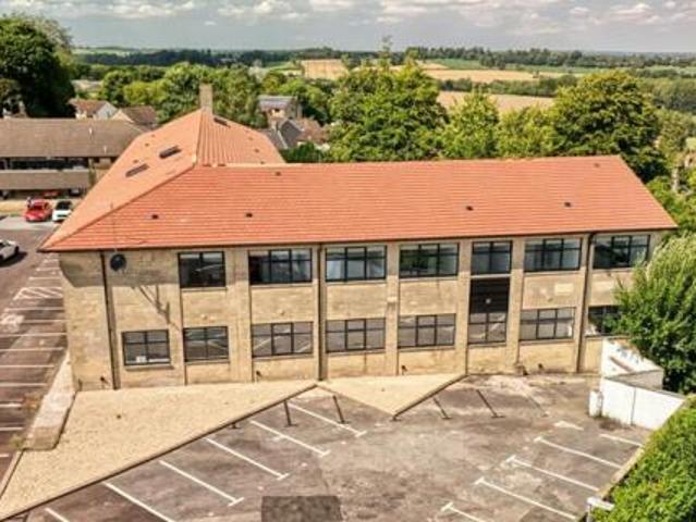 House for sale in Frome