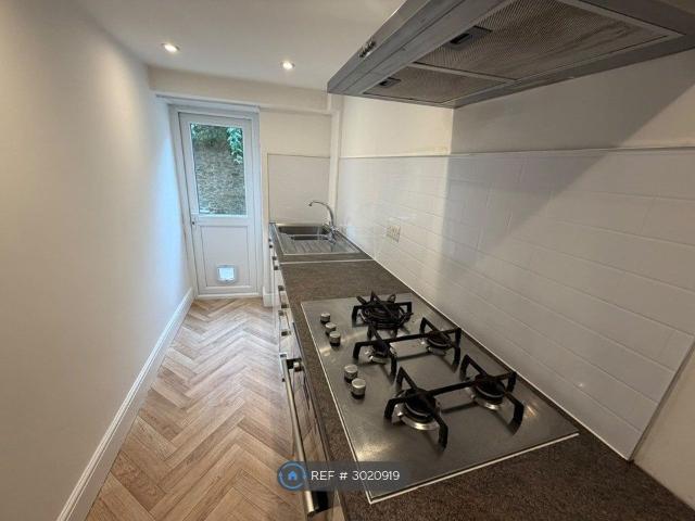 House for rent in Gould's Ground, Frome