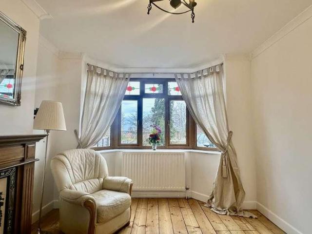 House for rent in Gould's Ground, Frome