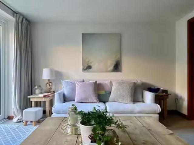 Apartment for rent in Frome
