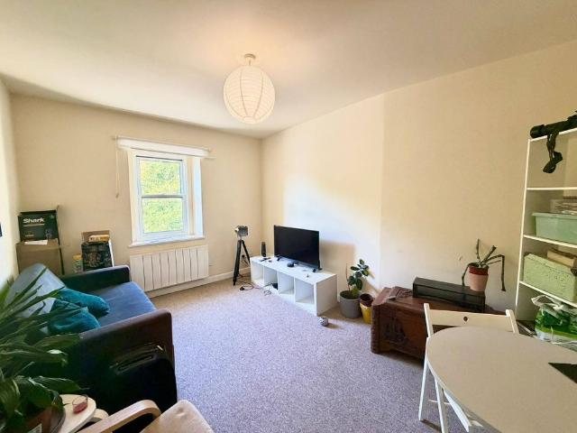 Apartment for rent in Trinity, Frome