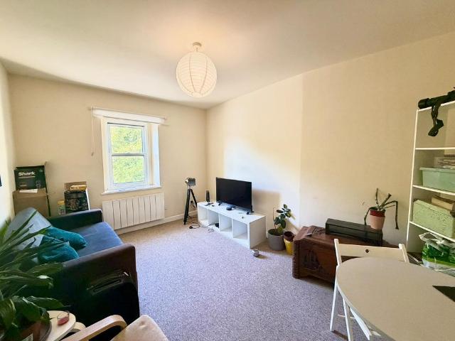 Apartment for rent in Trinity, Frome