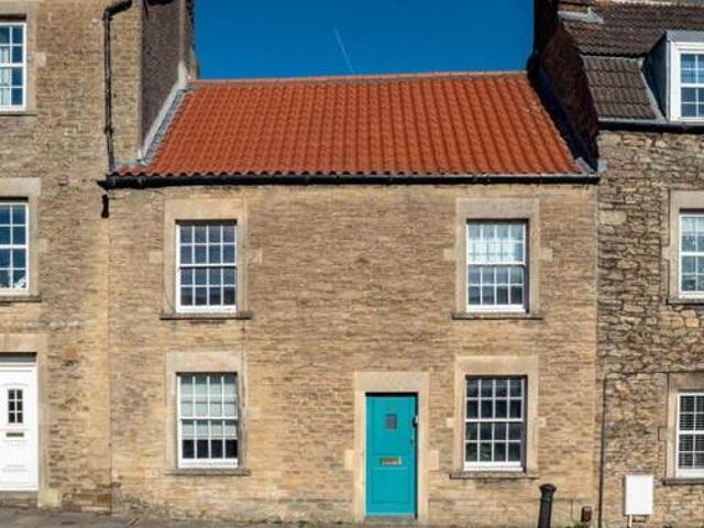 House for sale in Frome