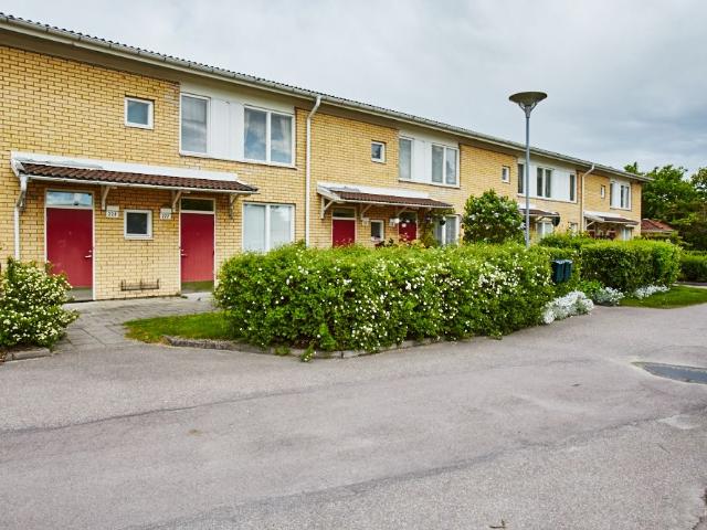 Lägenhet hyra i Västerås, Västmanland