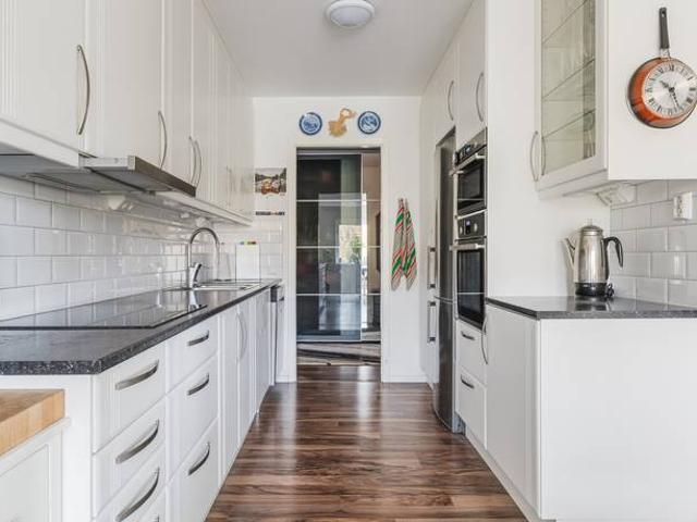 Bostad till salu i Västerås, Västmanland