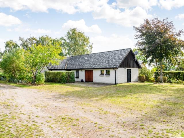 Bostad till salu i Vallkärra, Skåne län