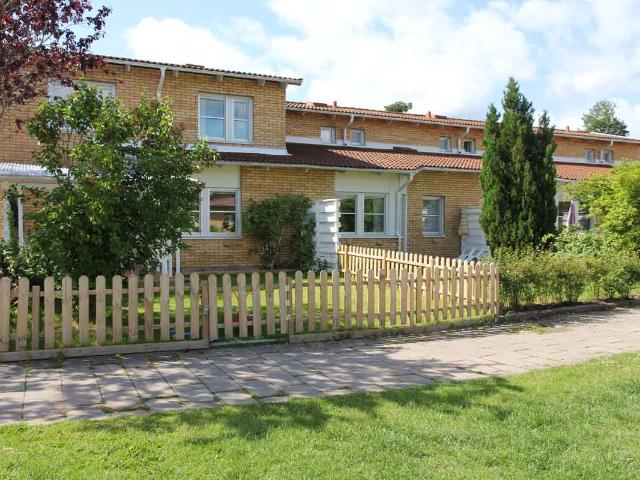 Hus hyra i Växjö, Kronoberg