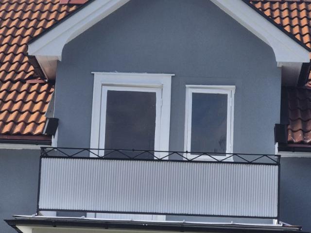 Hus hyra i Karlskoga, Örebro