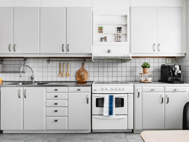 Bostadsrätt till salu i Umeå, Västerbotten