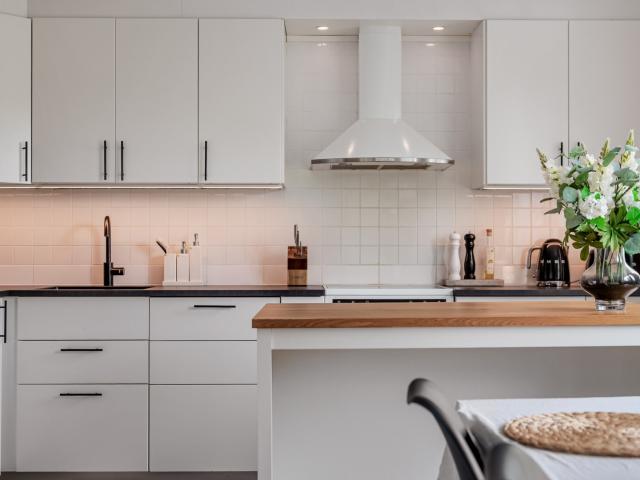 Bostadsrätt till salu i Umeå, Västerbotten