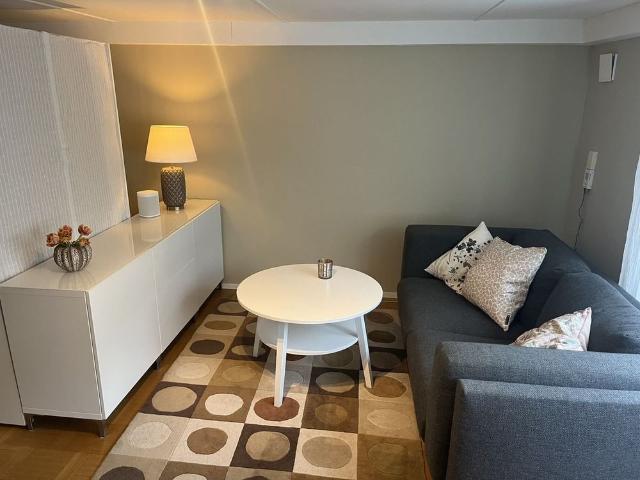 Lägenhet hyra i Sjöberg, Stockholm