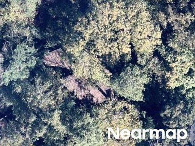 House for sale in Sandy Springs, Georgia