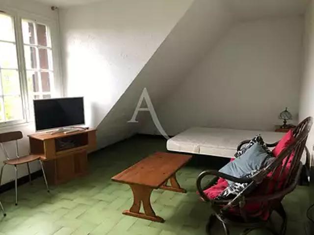 Appartement location à Blois, Chouzy-sur-cisse