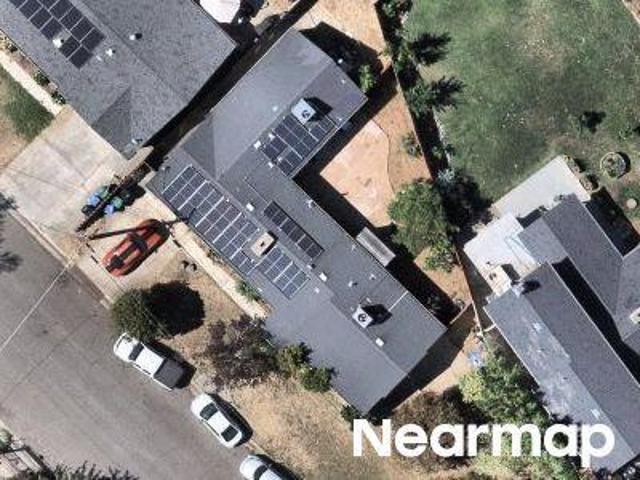 House for sale in Chico, Butte County