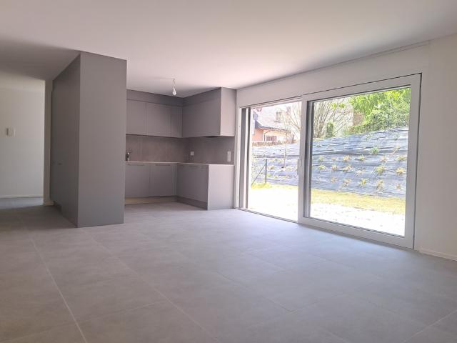 Apartment mieten in Vallon, Freiburg