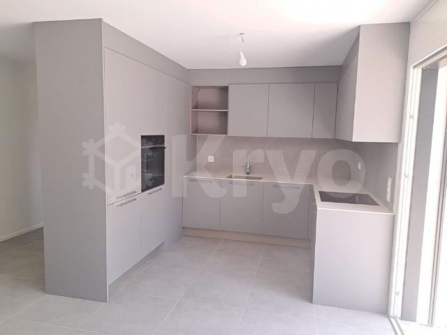 Apartment mieten in Vallon, Freiburg