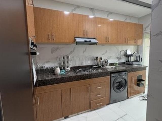 Appartement location à Kénitra, Gharb-Chrarda-Beni Hssen