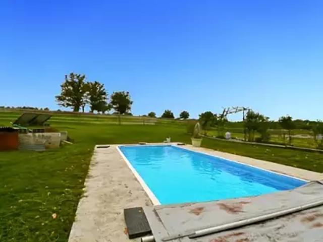 Maison vente à Montluçon, Vallon-en-sully