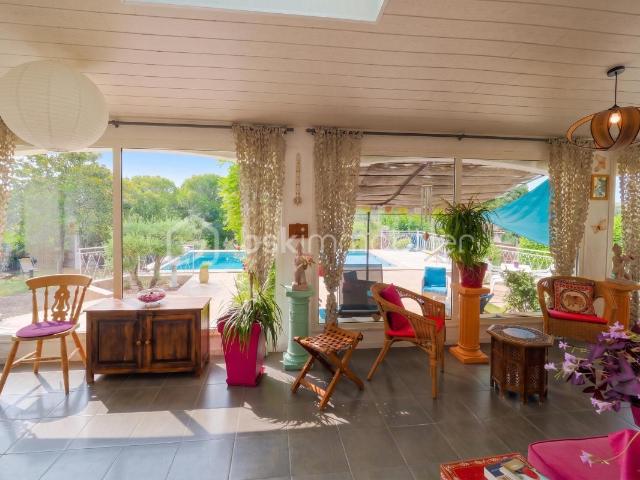 Maison vente à Largentière, Aubenas