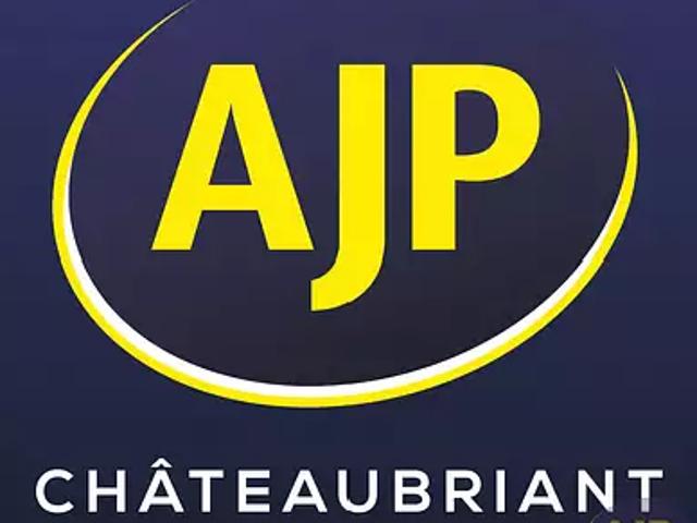 Terrain vente à Châteaubriant-Ancenis, Bonnoeuvre