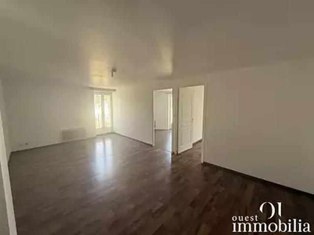 Appartement location à La Servière, Vallons-de-l'Erdre