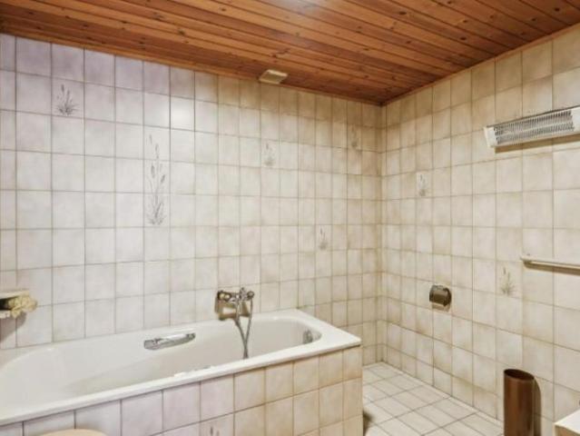 Haus kaufen in Vallorbe, Waadt