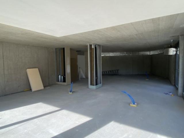 Atelier mieten in Le Day, Vallorbe