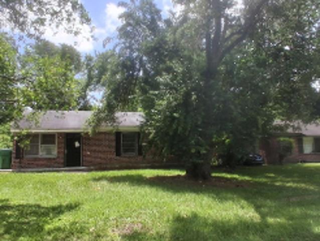 House for sale in Lowndes, Georgia