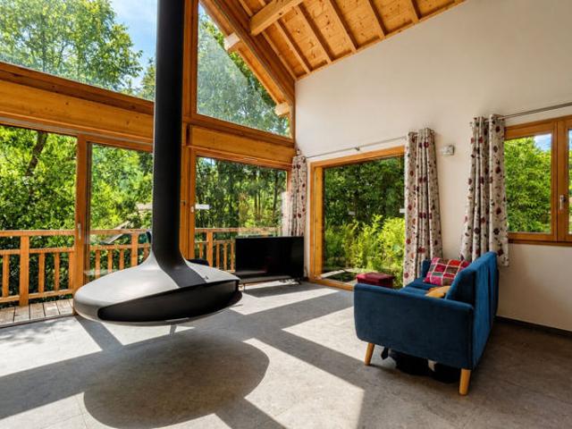 Maison vente à Briançon, Provence-Alpes-Côte d'Azur