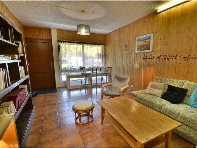 Appartement vente à Briançon, Provence-Alpes-Côte d'Azur