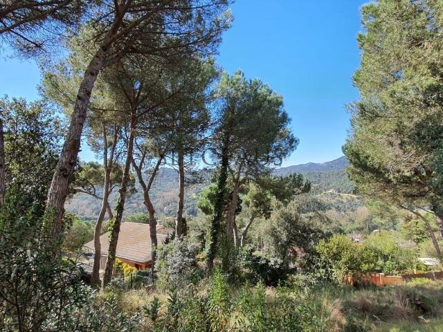 Casa en venta en Vallès Oriental, Catalunya