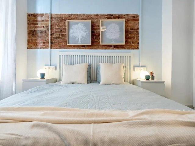 Apartamento en alquiler en Alt Camp, Catalunya