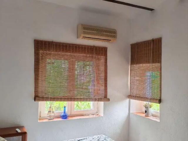 Apartamento en alquiler en les Comarques, Alt Camp