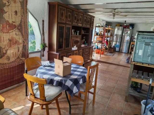 Apartamento en alquiler en les Comarques, Alt Camp